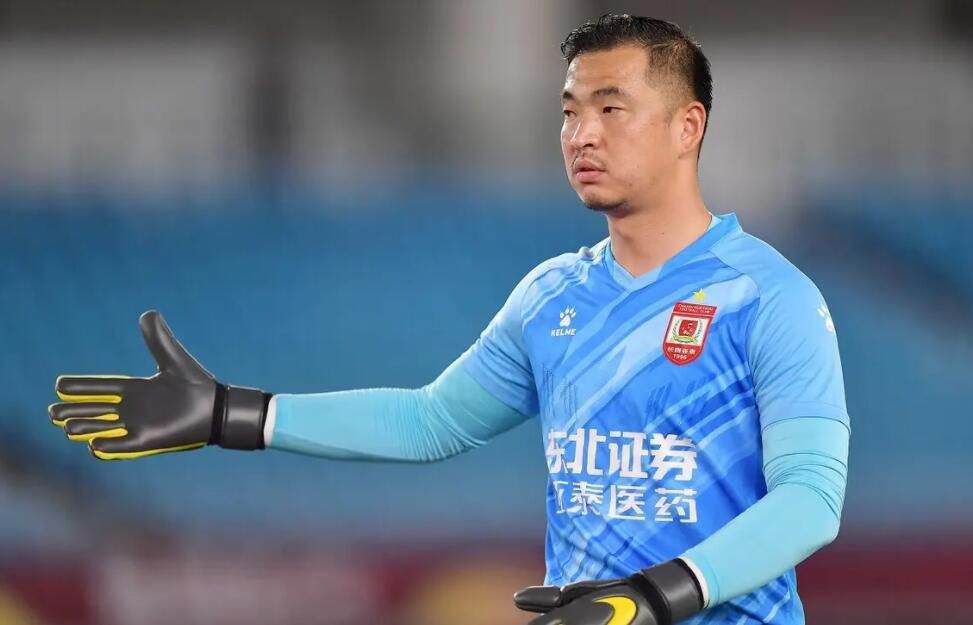 综合久久一区二区三区